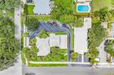 1225 2nd Avenue - Photo 2