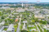 1225 2nd Avenue - Photo 4