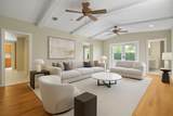 3170 36th St - Photo 12