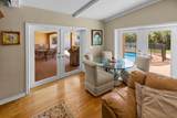 3170 36th St - Photo 14