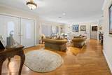 3170 36th St - Photo 3
