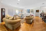 3170 36th St - Photo 4
