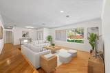 3170 36th St - Photo 5