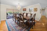 3170 36th St - Photo 6