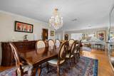 3170 36th St - Photo 7