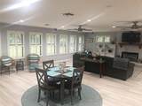 16826 126th Ter - Photo 11