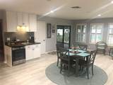 16826 126th Ter - Photo 12