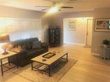 16826 126th Ter - Photo 15