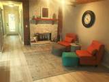 16826 126th Ter - Photo 16