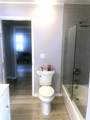 16826 126th Ter - Photo 21