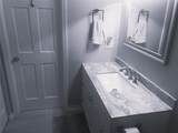 16826 126th Ter - Photo 22