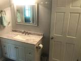 16826 126th Ter - Photo 23