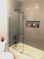 16826 126th Ter - Photo 24