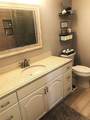 16826 126th Ter - Photo 25