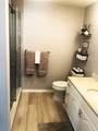 16826 126th Ter - Photo 26