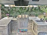 16826 126th Ter - Photo 40