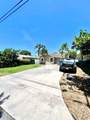 1204 3rd Ave - Photo 38