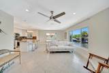 2811 51st St - Photo 1