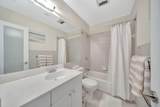 2811 51st St - Photo 24