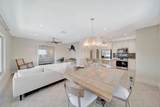 2811 51st St - Photo 25