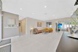 4451 18th Ave - Photo 10