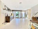 4451 18th Ave - Photo 11