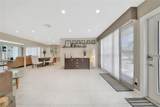 4451 18th Ave - Photo 12