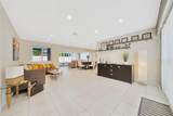 4451 18th Ave - Photo 13