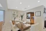 4451 18th Ave - Photo 17