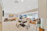 4451 18th Ave - Photo 18