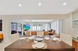 4451 18th Ave - Photo 19