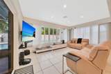 4451 18th Ave - Photo 20
