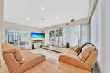 4451 18th Ave - Photo 21