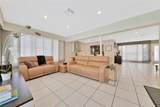 4451 18th Ave - Photo 22