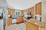 4451 18th Ave - Photo 23