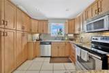 4451 18th Ave - Photo 24