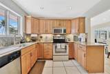 4451 18th Ave - Photo 25