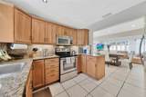 4451 18th Ave - Photo 26