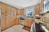 4451 18th Ave - Photo 27