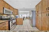 4451 18th Ave - Photo 28