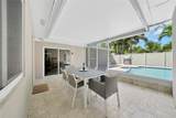 4451 18th Ave - Photo 29