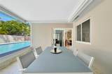 4451 18th Ave - Photo 31
