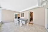 4451 18th Ave - Photo 32
