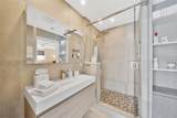 4451 18th Ave - Photo 35