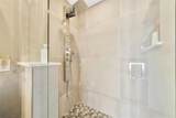 4451 18th Ave - Photo 36
