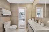 4451 18th Ave - Photo 37