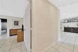 4451 18th Ave - Photo 38