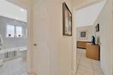 4451 18th Ave - Photo 39