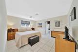 4451 18th Ave - Photo 40