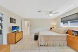 4451 18th Ave - Photo 41